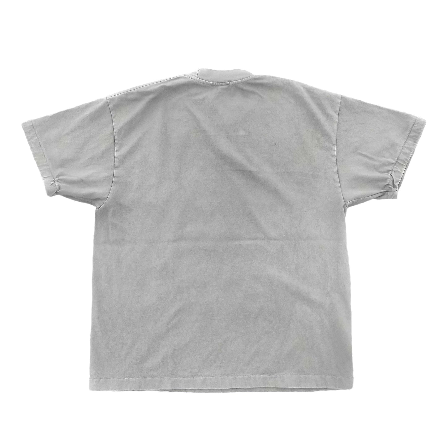 Heavyweight Jackson Merill T-Shirt
